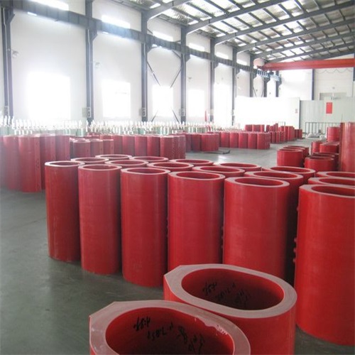 西林SCB10-30KVA干式变压器